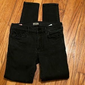 True Religion Halle Jeans